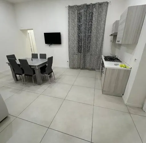 Casa Pimentel