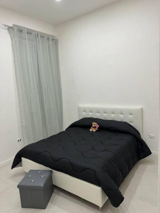 Casa Pimentel Apartment *