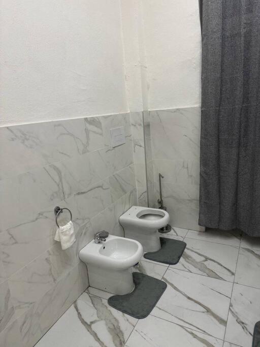 Appartement Casa Pimentel *